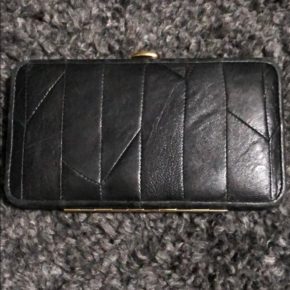 Juicy Couture Wallet - Picture 2 of 4